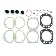 Kit joints haut-moteur ATHENA Kit joints haut-moteur ATHENA