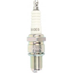 SPARK PLUG NGK B10EG