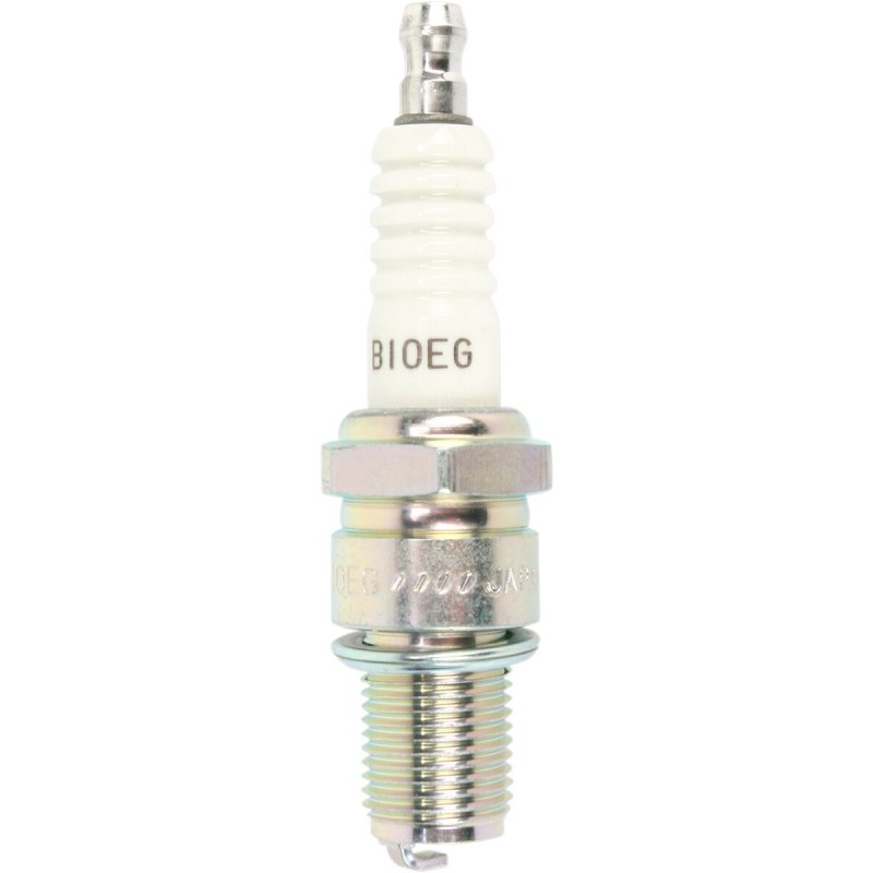 SPARK PLUG NGK B10EG