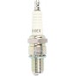 SPARK PLUG NGK B10EG