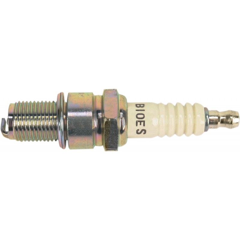 SPARK PLUG NGK B10ES