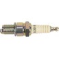 SPARK PLUG NGK B10ES