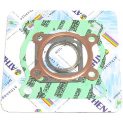 Kit joints haut-moteur ATHENA Kit joints haut-moteur ATHENA