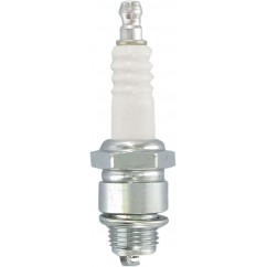 SPARK PLUG NGK B5HS