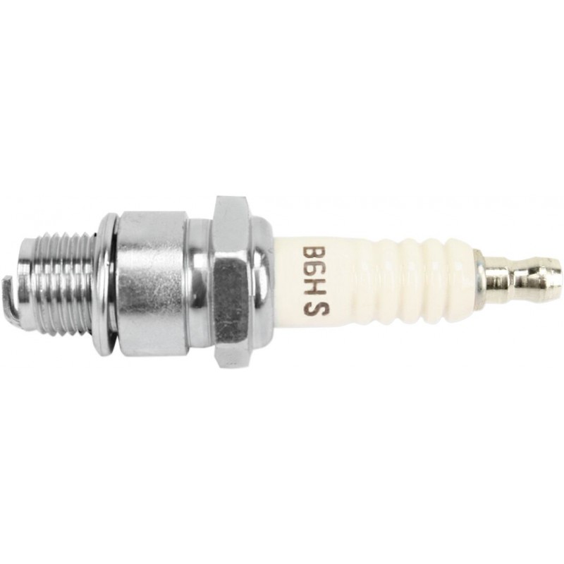 SPARK PLUG NGK