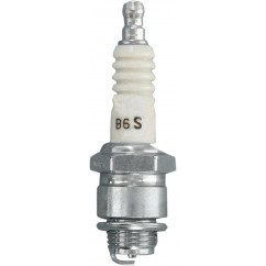 SPARK PLUG NGK B6S