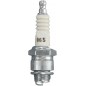 SPARK PLUG NGK B6S