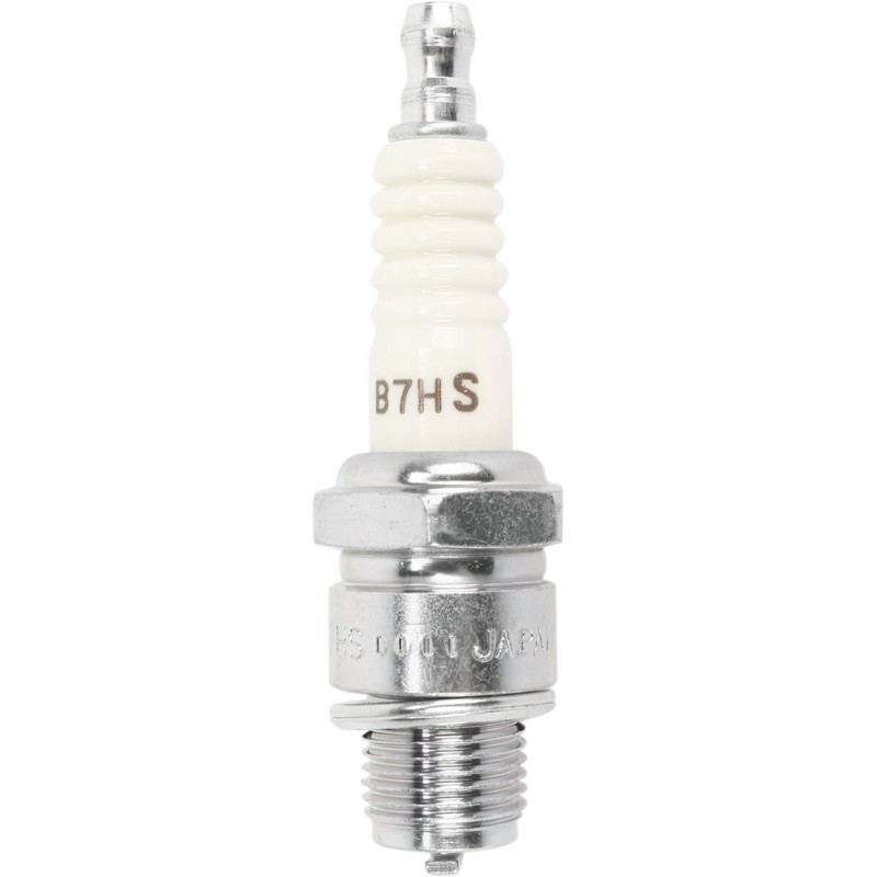 SPARK PLUG NGK B7HS