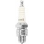 SPARK PLUG NGK B7HS