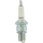 SPARK PLUG NGK B8EG