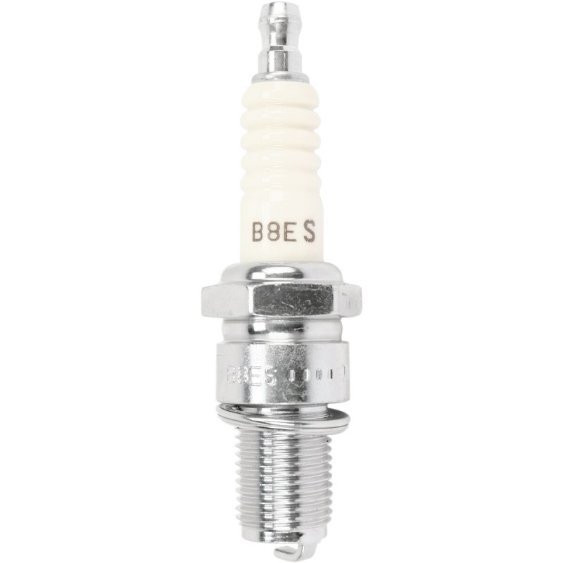 SPARK PLUG NGK B8ES