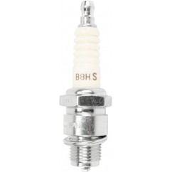 SPARK PLUG NGK B8HS