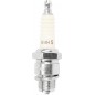 SPARK PLUG NGK B8HS