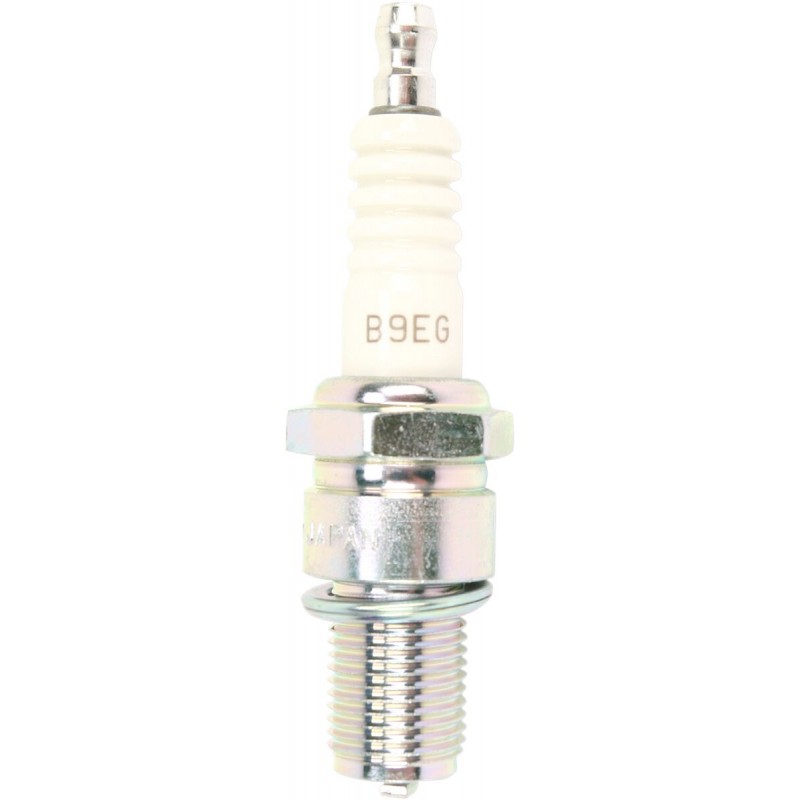 SPARK PLUG NGK B9EG