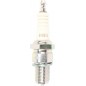 SPARK PLUG NGK B9EG