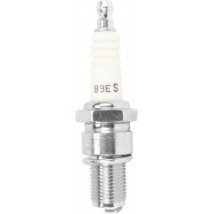 SPARK PLUG NGK B9ES