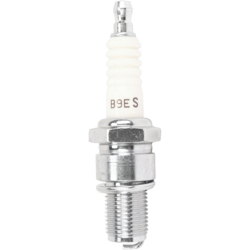 SPARK PLUG NGK B9ES