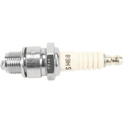 SPARK PLUG NGK B9HS