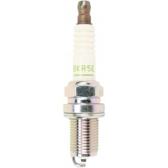 SPARK PLUG NGK