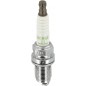 SPARK PLUG NGK BKR6E-11