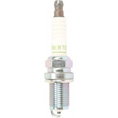 SPARK PLUG NGK