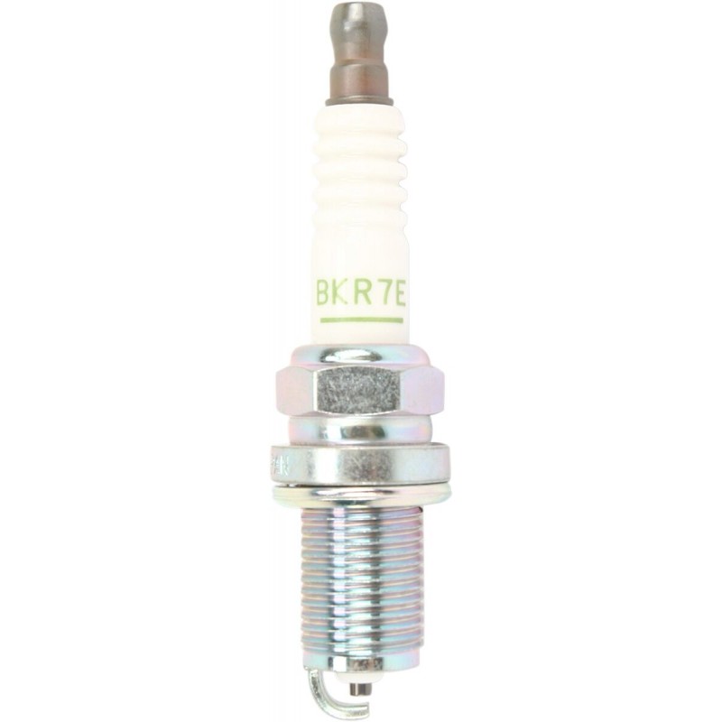 SPARK PLUG NGK