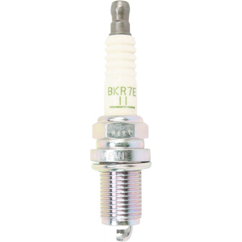 SPARK PLUG NGK