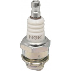 SPARK PLUG NGK