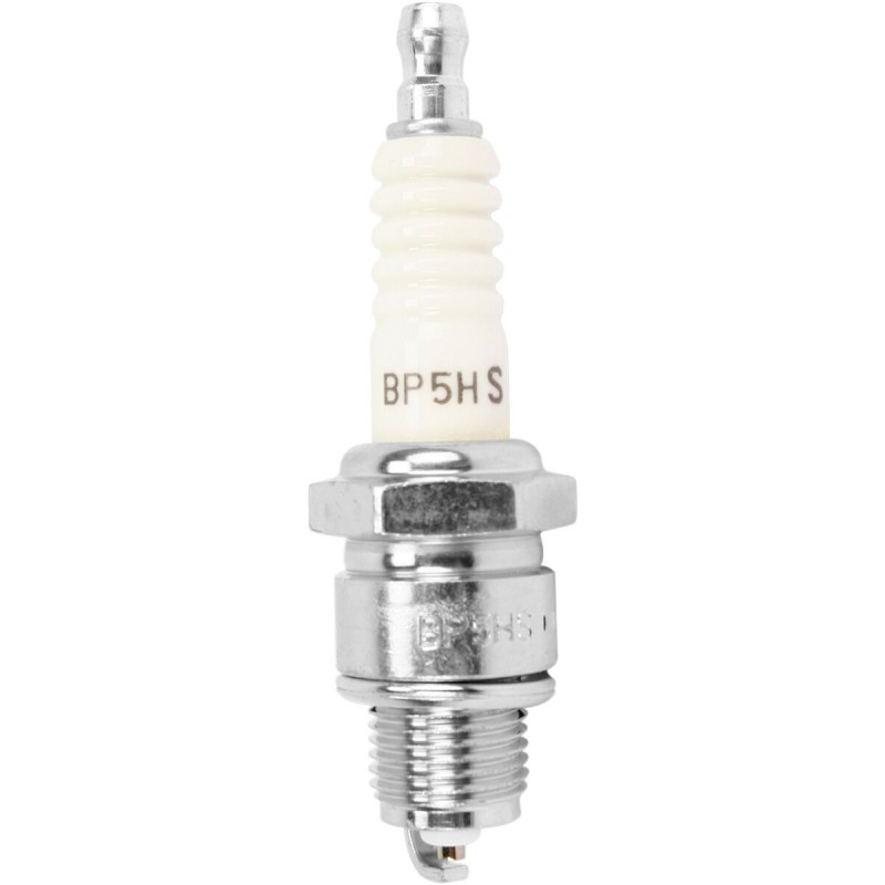 SPARK PLUG NGK BP5HS