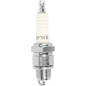 SPARK PLUG NGK BP7HS