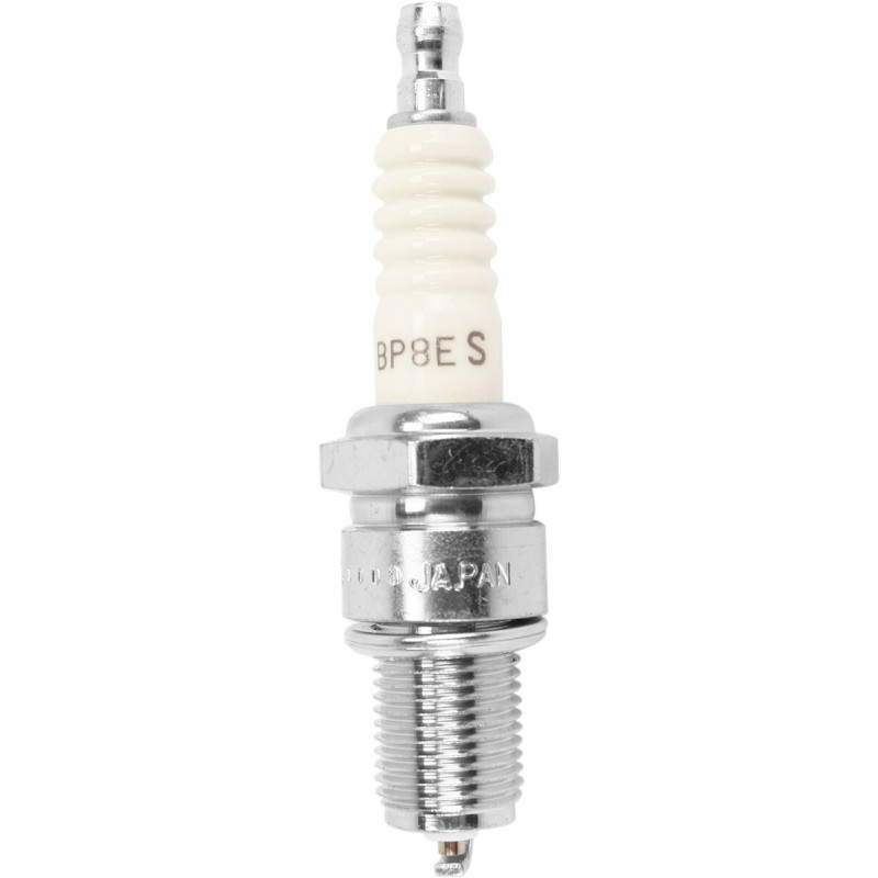 SPARK PLUG NGK BP8ES