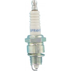 SPARK PLUG NGK BPR4HS