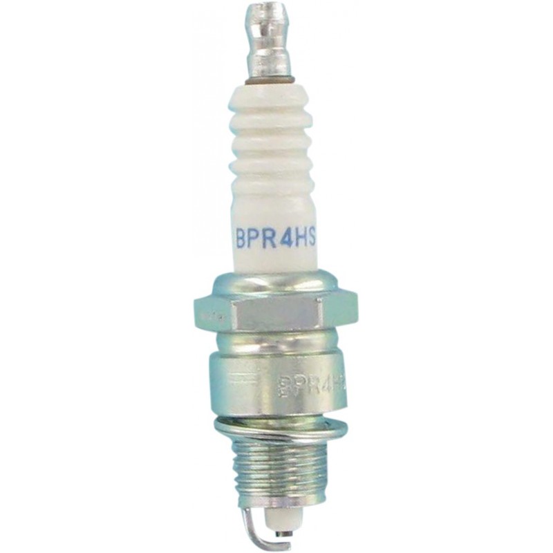 SPARK PLUG NGK BPR4HS