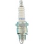 SPARK PLUG NGK BPR4HS