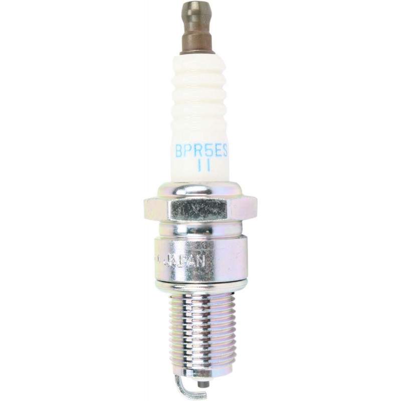 SPARK PLUG NGK BPR5ES-11