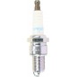 SPARK PLUG NGK BPR5ES-11