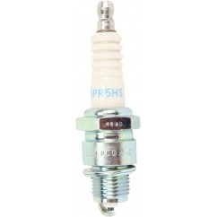 SPARK PLUG NGK BPR5HS