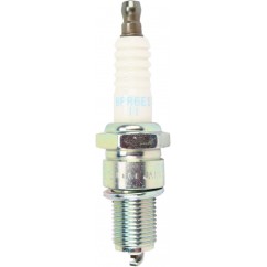 SPARK PLUG NGK BPR6ES-11