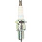 SPARK PLUG NGK BPR6ES-11