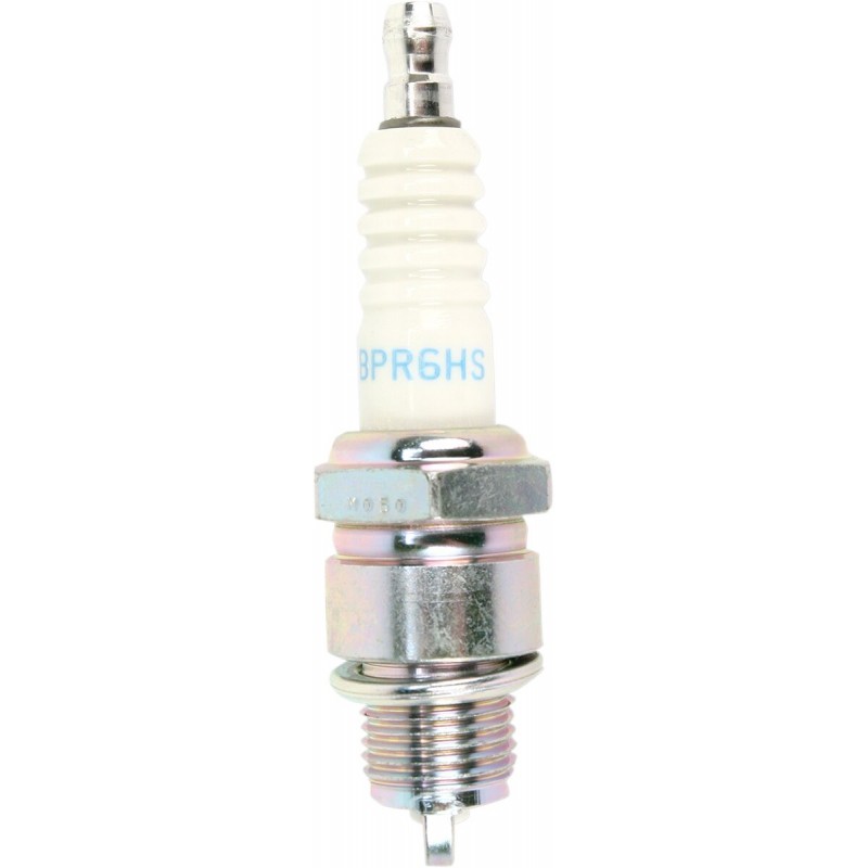 SPARK PLUG NGK BPR6HS