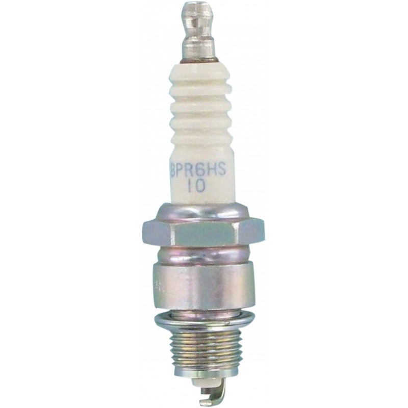 SPARK PLUG NGK BPR6HS-10