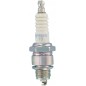 SPARK PLUG NGK BPR6HS-10