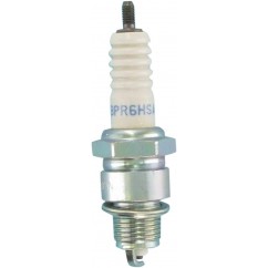 SPARK PLUG NGK BPR6HSA