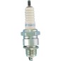 SPARK PLUG NGK BPR6HSA