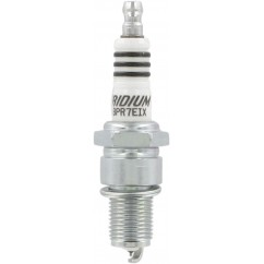 SPARK PLUG NGK IRIDIUM