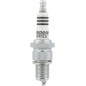 SPARK PLUG NGK IRIDIUM