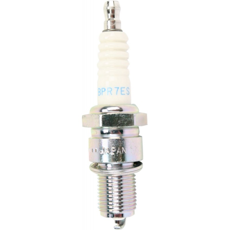 SPARK PLUG NGK BPR7ES