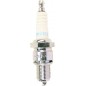 SPARK PLUG NGK BPR7ES