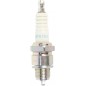 SPARK PLUG NGK BPR7HS