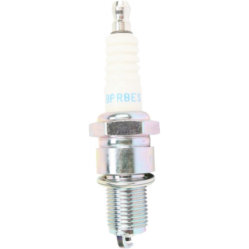 SPARK PLUG NGK BPR8ES